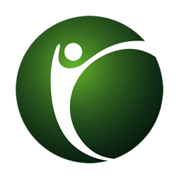 凱立德手機(jī)導(dǎo)航