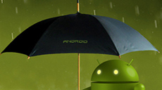 天氣應(yīng)用軟件