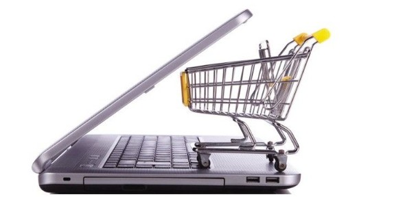 安全網(wǎng)購(gòu)瀏覽器推薦